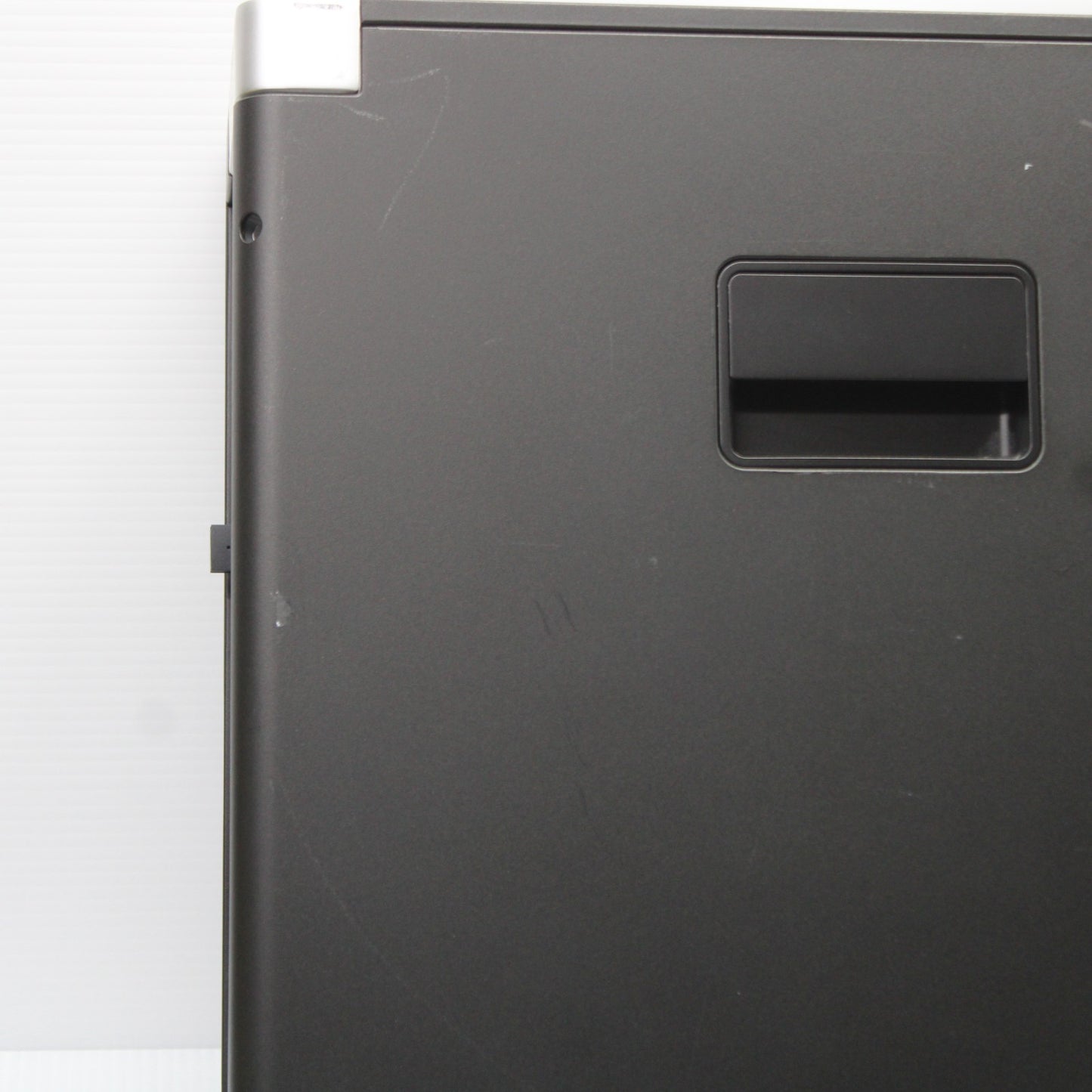 bebd0519cc93d889ab507e0fd2c38722