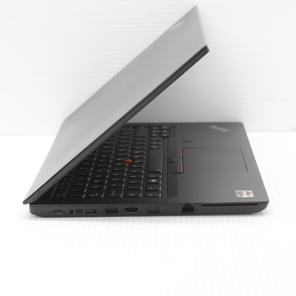 6bcf13eb4acd432af4b79ac4838ce5e6