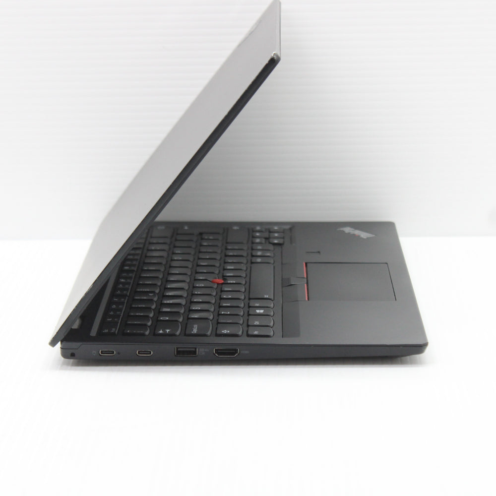 213dd5eedab535471c16608a8f029c98