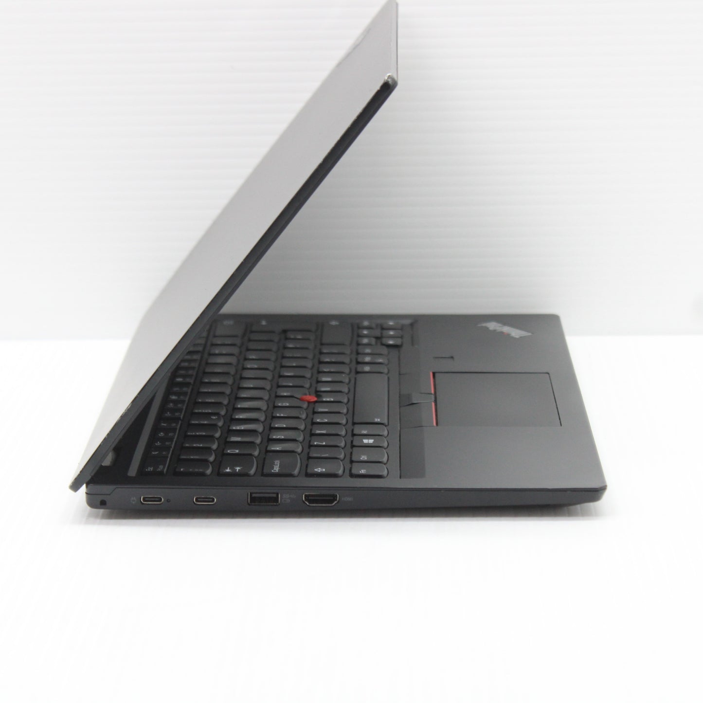 213dd5eedab535471c16608a8f029c98