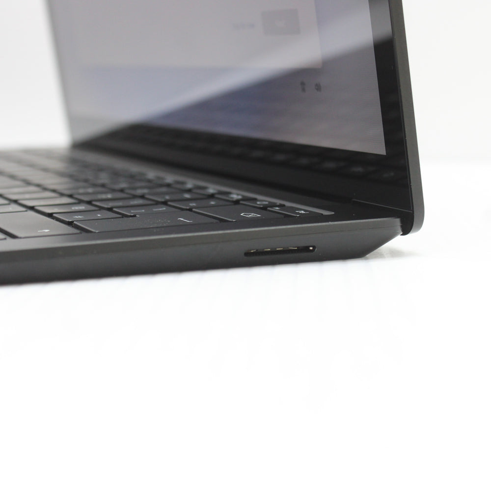 203fefeb143abe2ce4f24e26bc6b2843