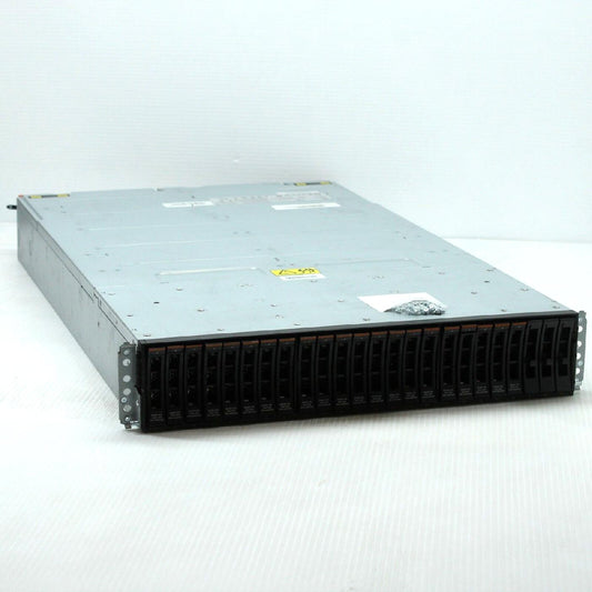8cd3a02827cf02c617bc5720e4d4af3d