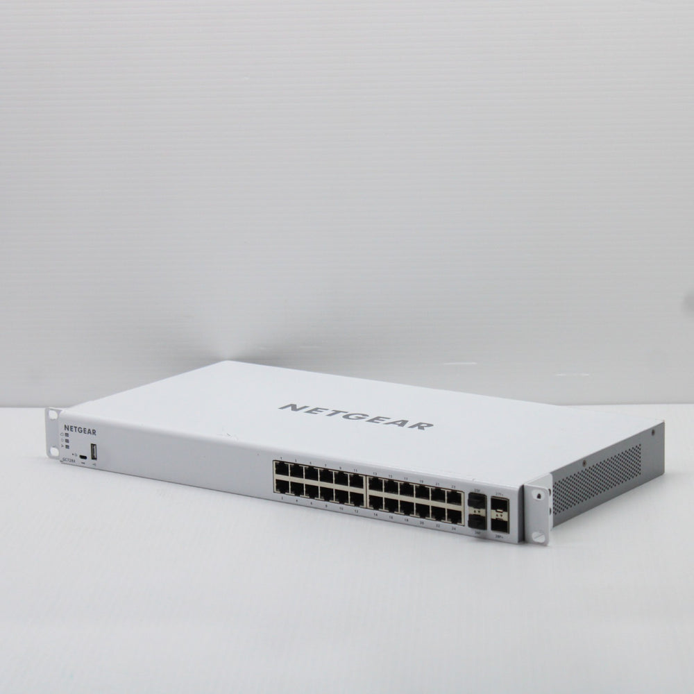 6b0a48cdf571970420034ed5410b9706