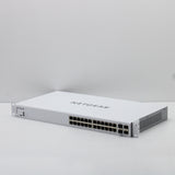 6b0a48cdf571970420034ed5410b9706