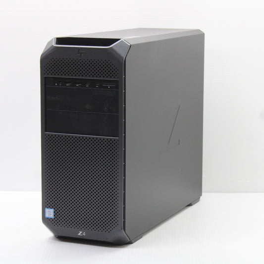 d824d8b6105e0ccabad335c97b2a7374