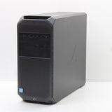 d824d8b6105e0ccabad335c97b2a7374