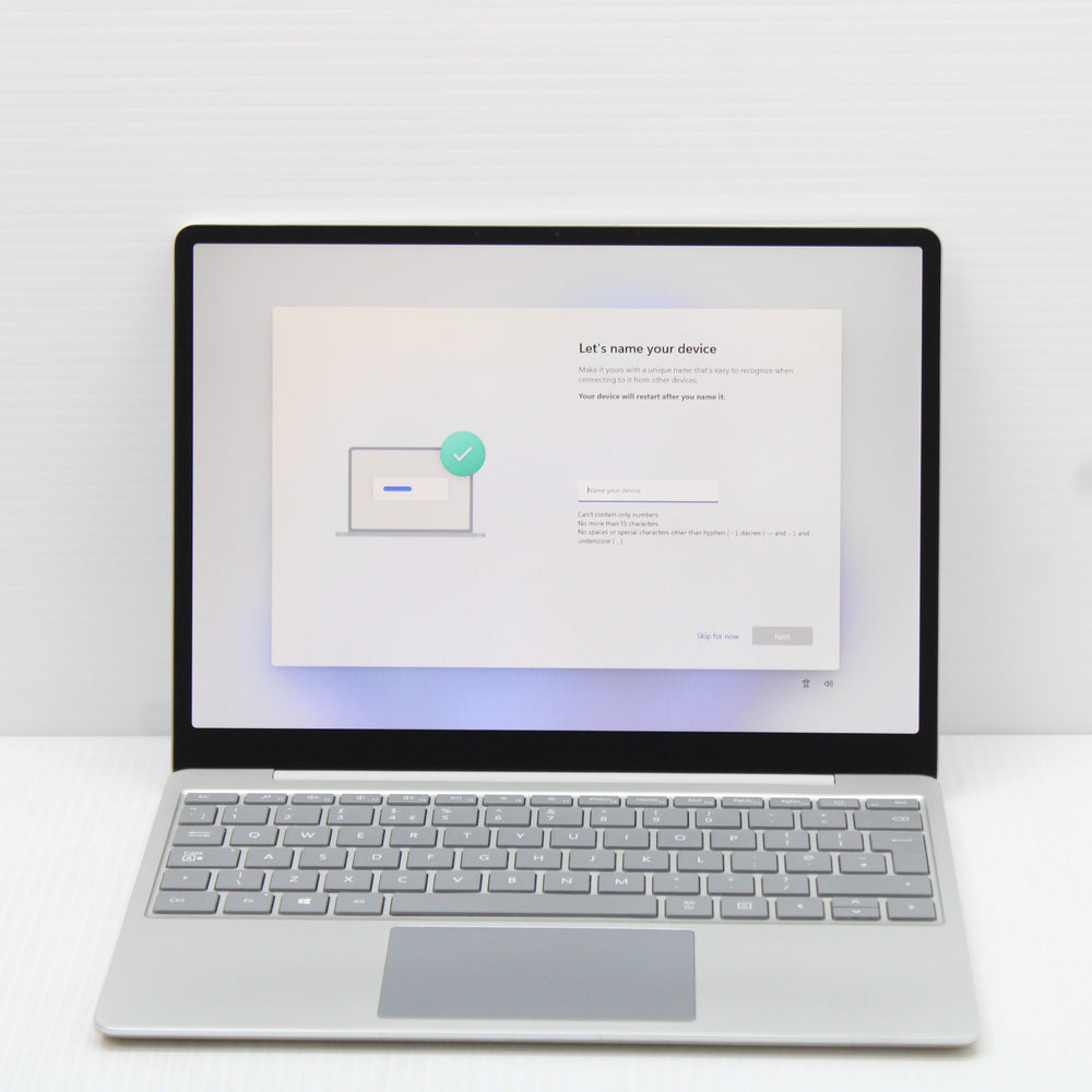 0eeef4685a2f88248620e84852ca93d3