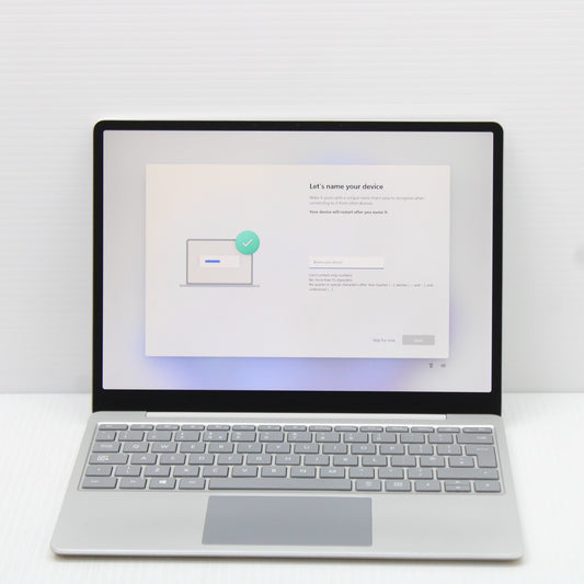 0eeef4685a2f88248620e84852ca93d3