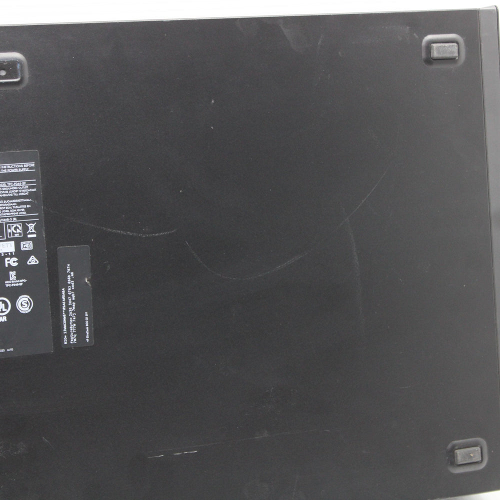 164fdcf2eb1aa72d31dbde64f4e09ec9