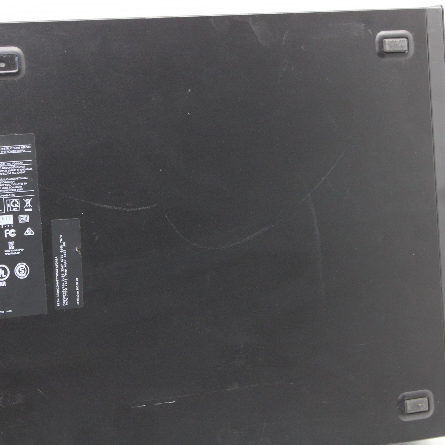 164fdcf2eb1aa72d31dbde64f4e09ec9