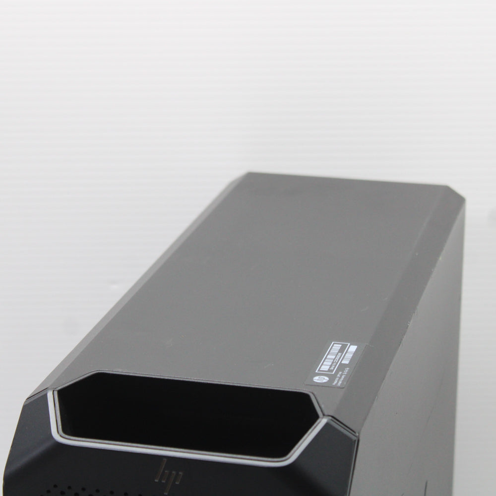 259a00eb1dc248c25b871861b936b71c