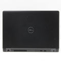 Dell Latitude i7 Laptop 14 inch 5490 12GB RAM 256GB SSD Intel 8650U WIndows 11