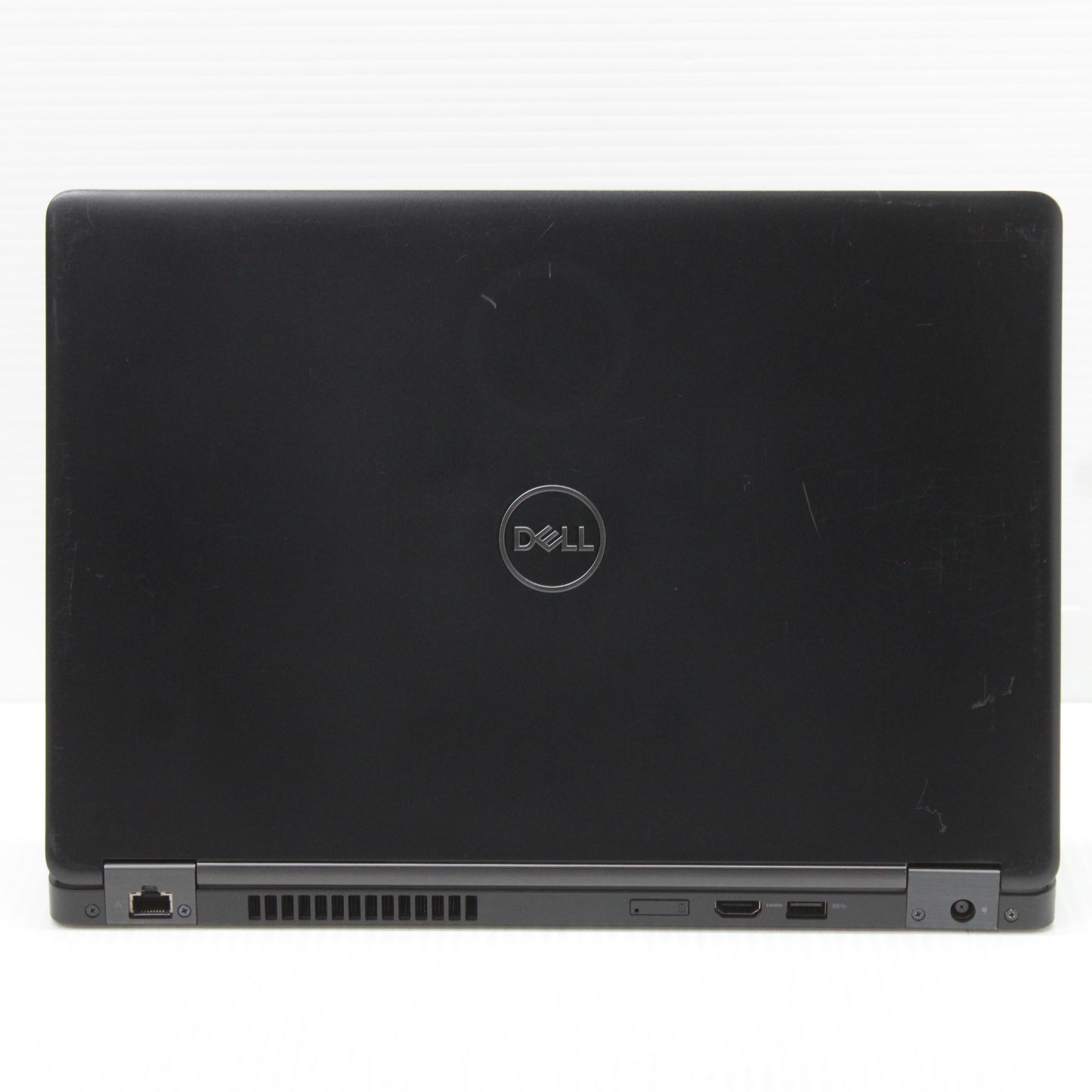 Dell Latitude i7 Laptop 14 inch 5490 12GB RAM 256GB SSD Intel 8650U WIndows 11