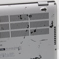 75f5879f008cc3f2dbebdb3bcc21967d