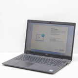 fa79098ba4fe0ffea4220d001cba170b