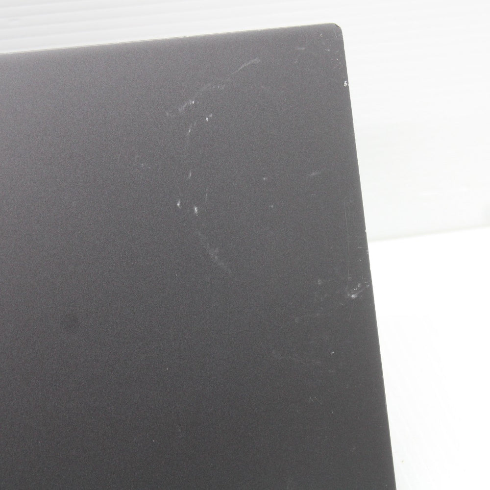 bdda6766716871f0235d45a79aa158d2