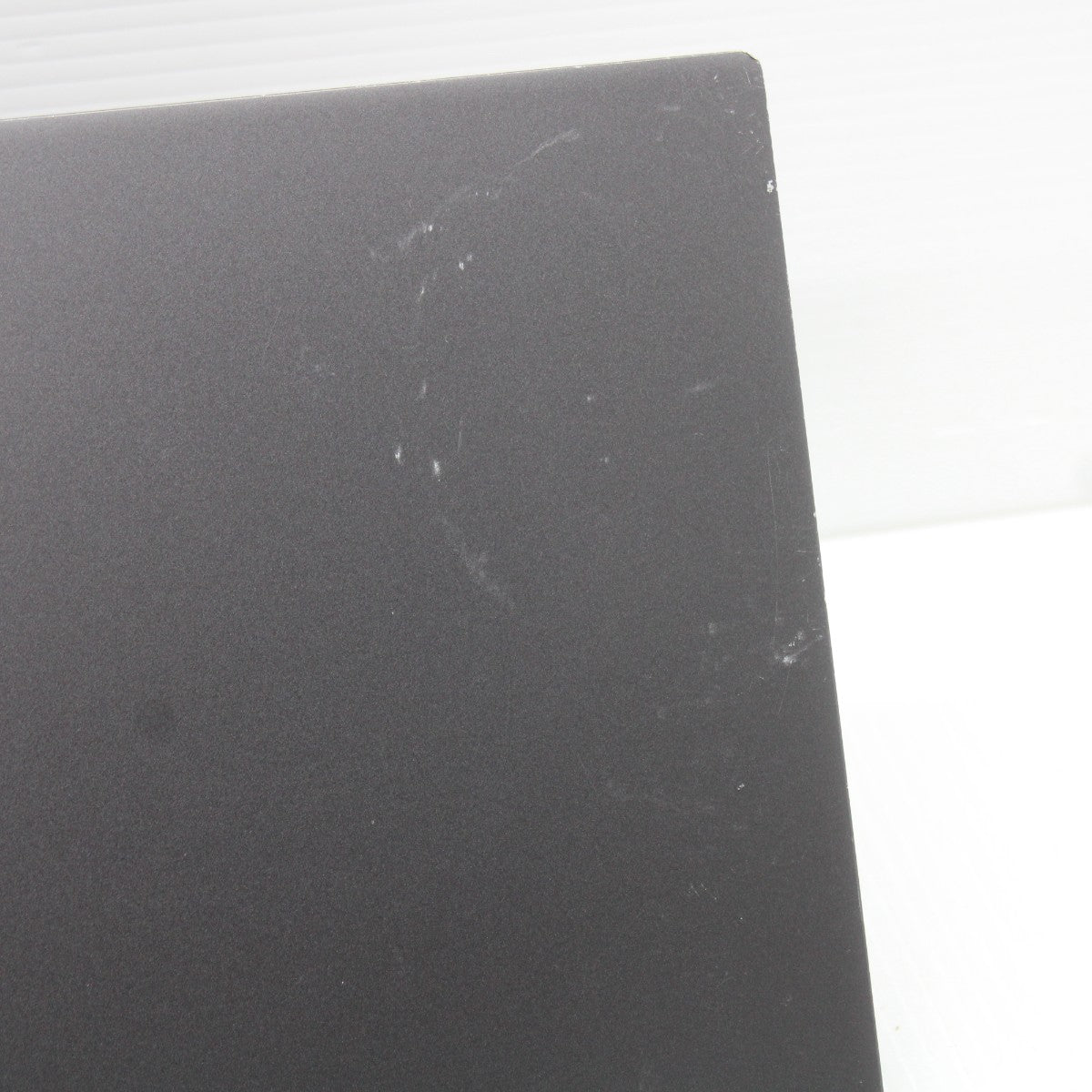 bdda6766716871f0235d45a79aa158d2