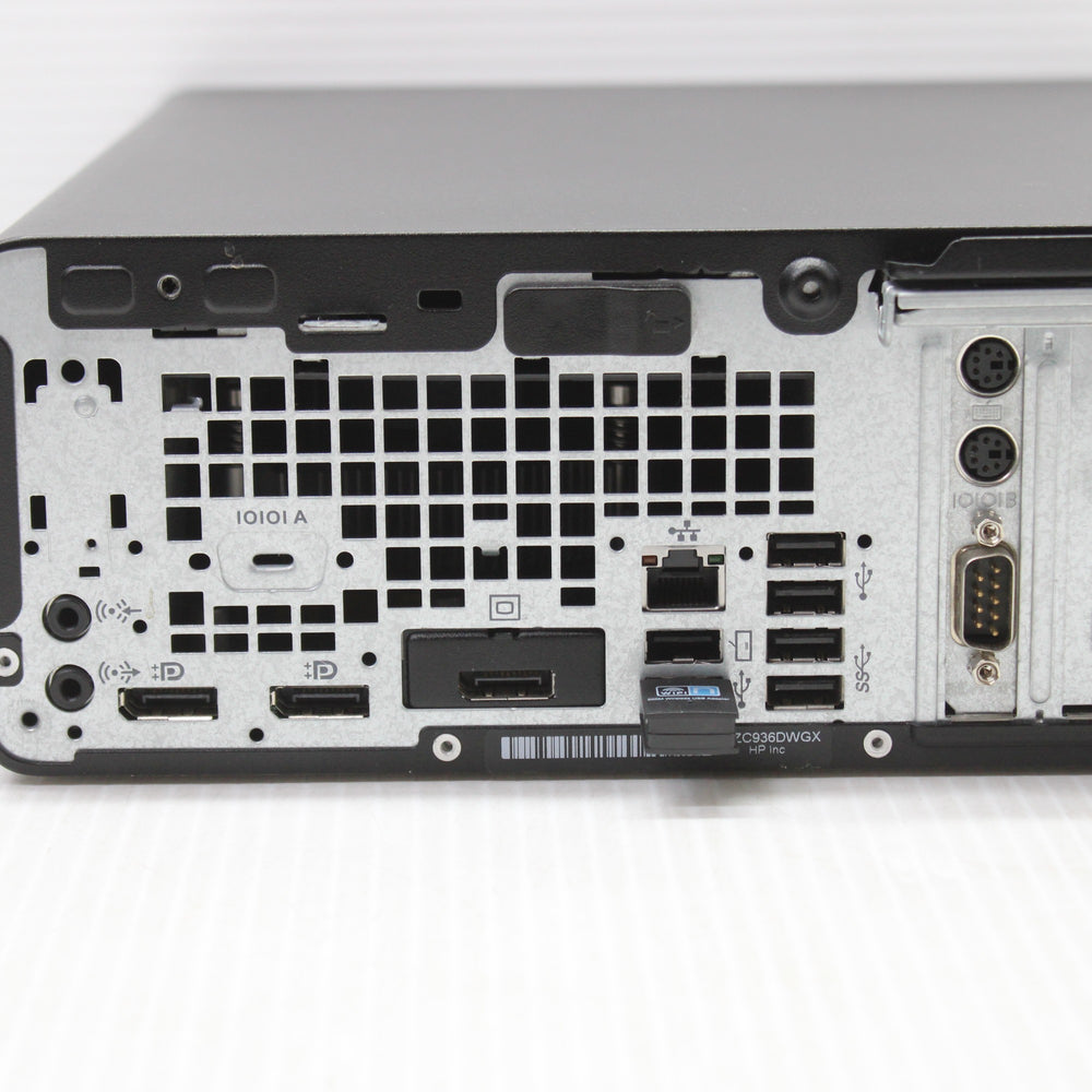 92a94d16878f8ce3d8b18311fa6e64b6