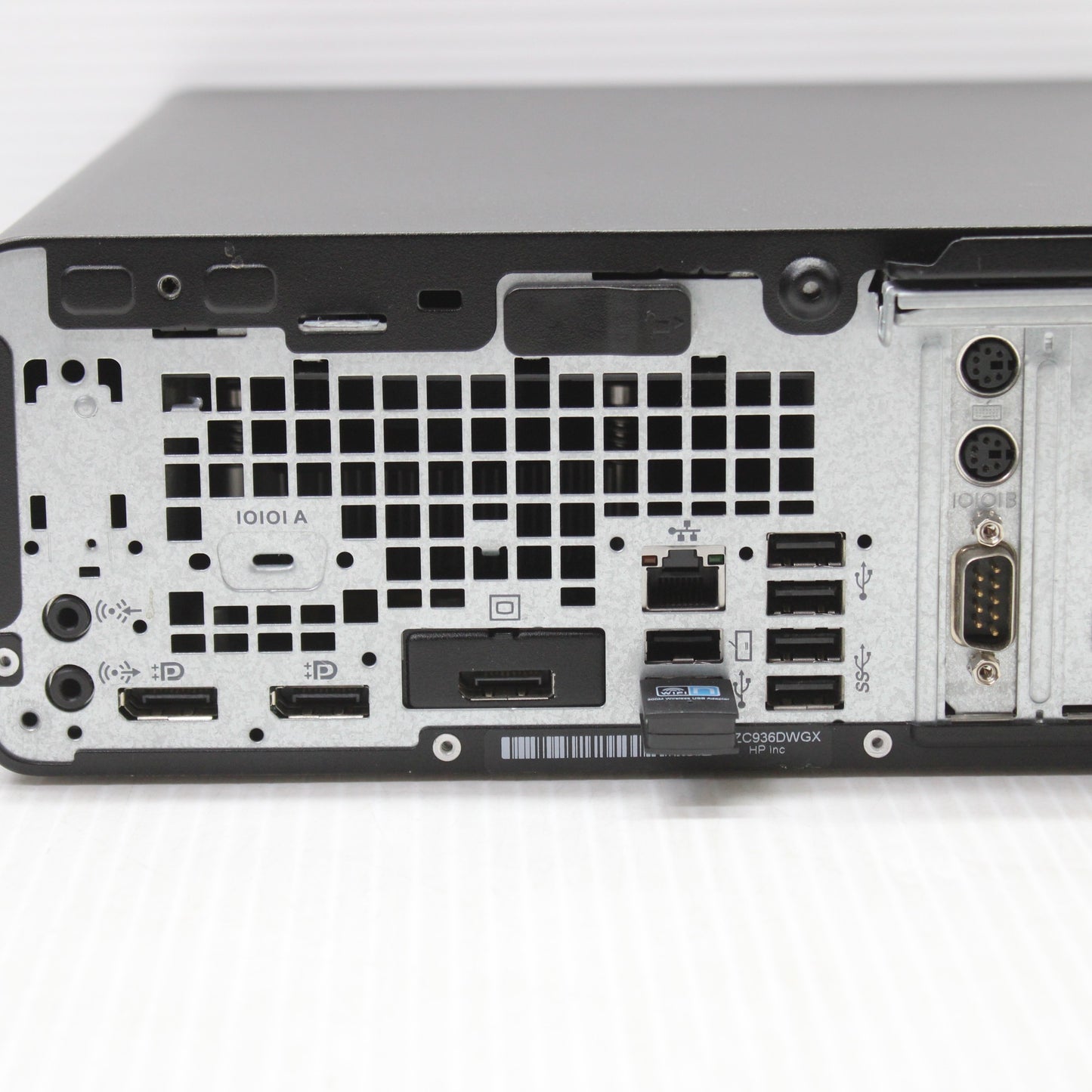 92a94d16878f8ce3d8b18311fa6e64b6