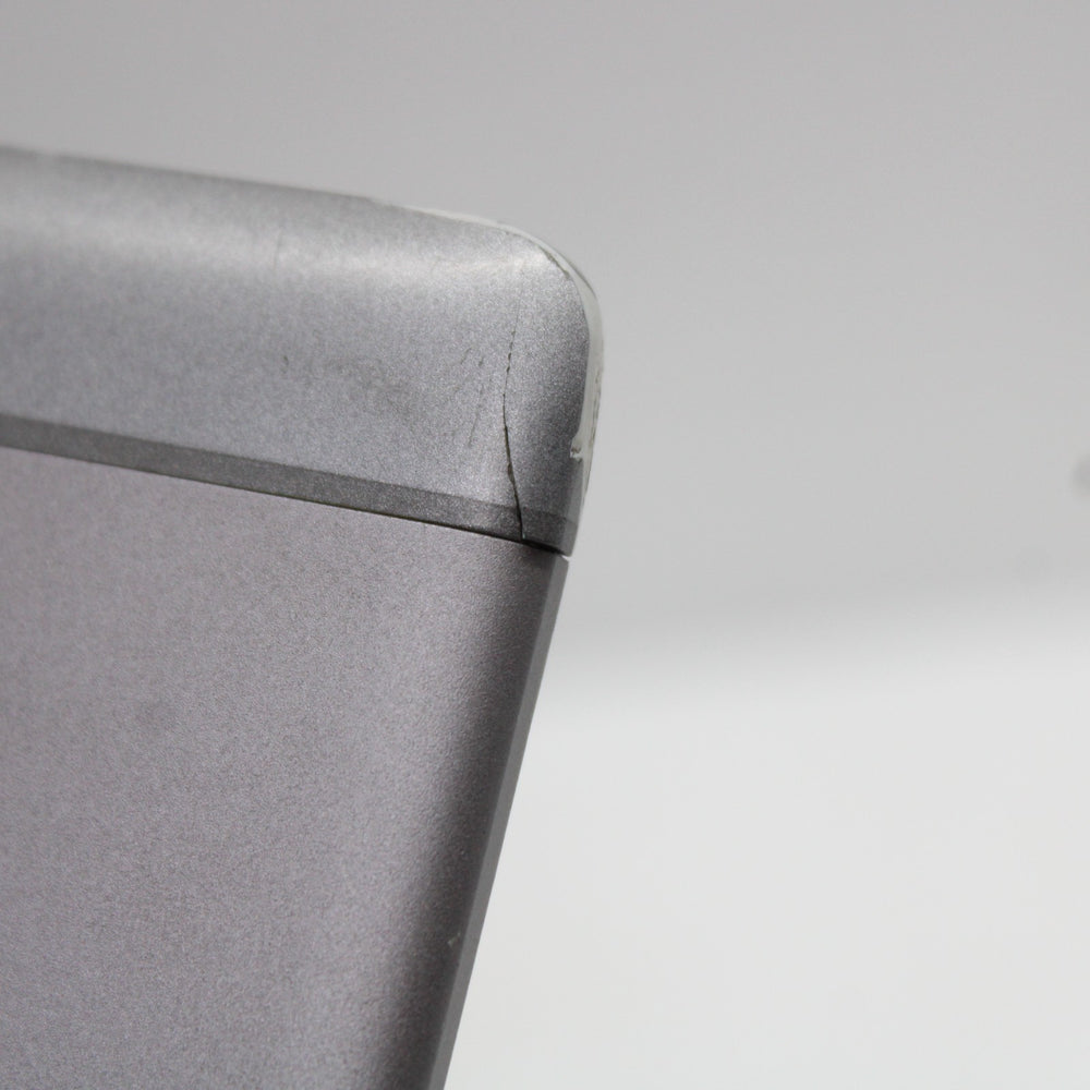 08f6c31c4a2b3c305c58ebf38b9c529d