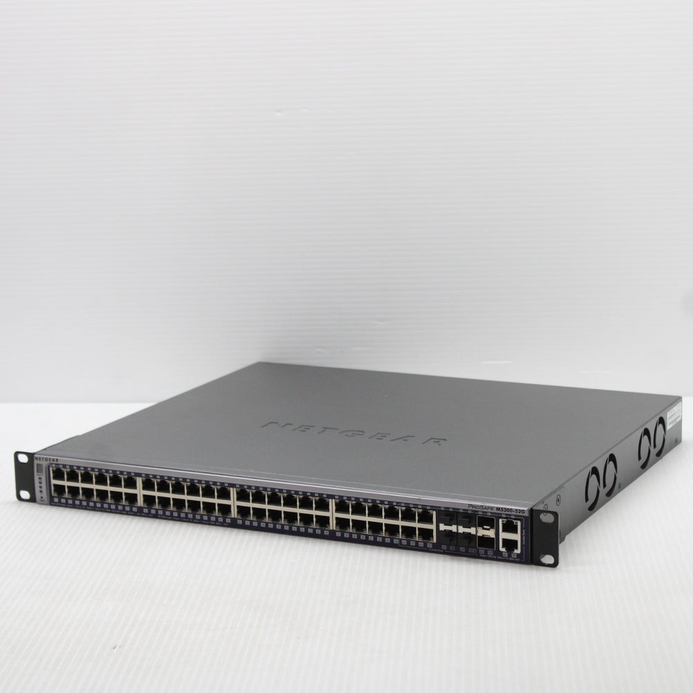 ae51edfd905b8f4804e0b2431c6de58f