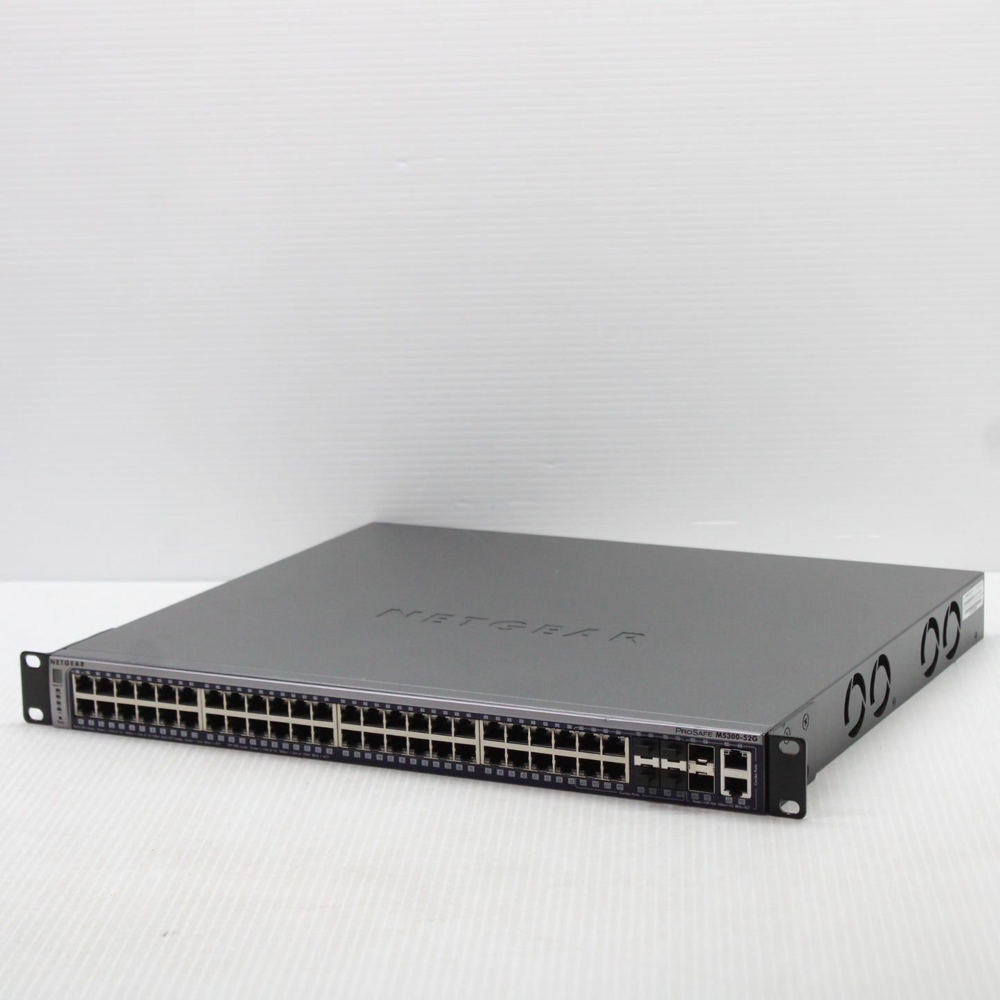 ae51edfd905b8f4804e0b2431c6de58f