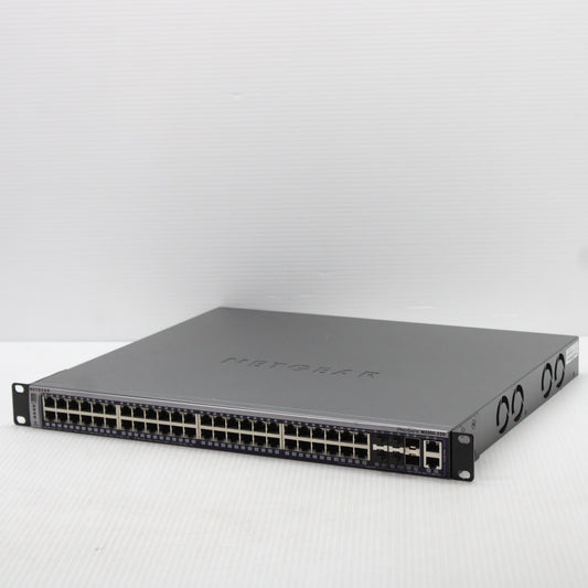 ae51edfd905b8f4804e0b2431c6de58f