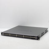 ae51edfd905b8f4804e0b2431c6de58f