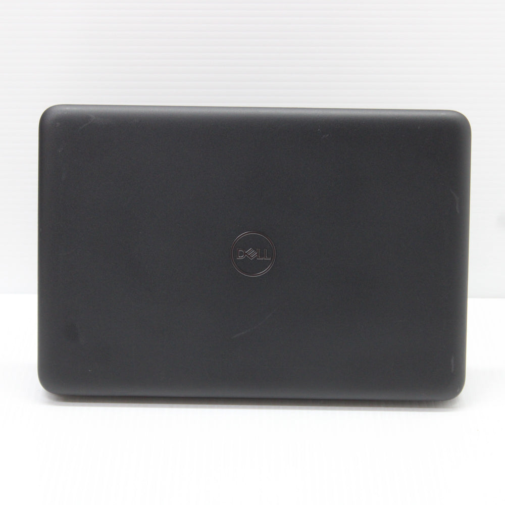 bc288b380c6eea91157abdf9ef6f96b4