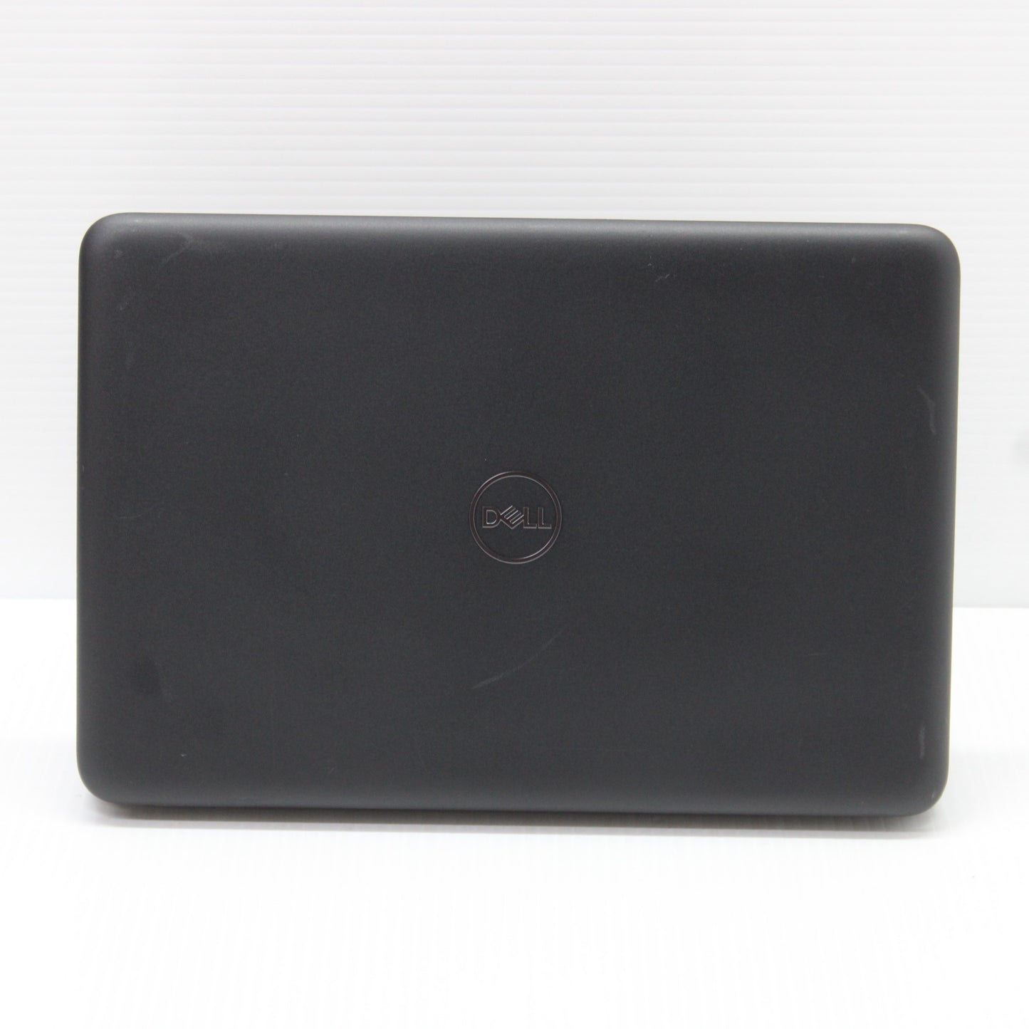 bc288b380c6eea91157abdf9ef6f96b4