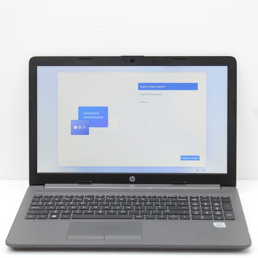 b65fb8594bd129a4f91a4058341fac7b