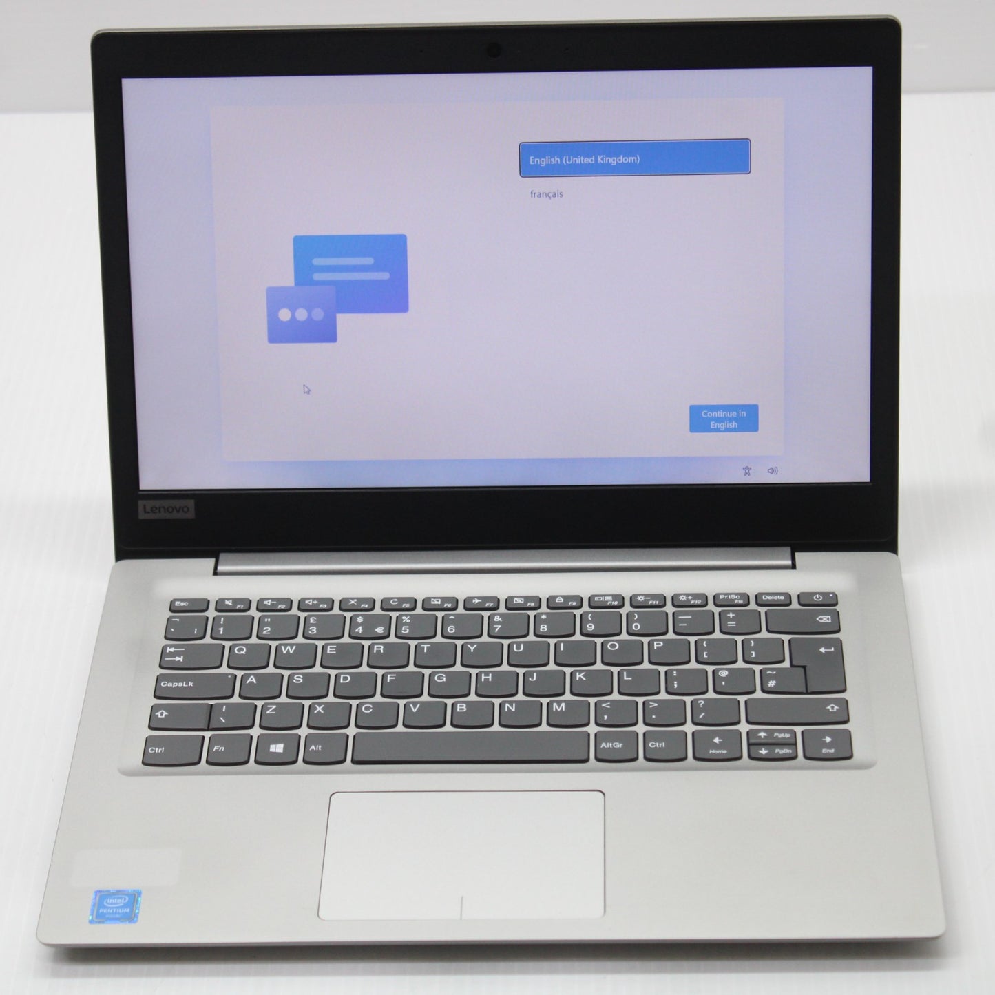 7c6b61113d2ca11acb46183fae7856ad