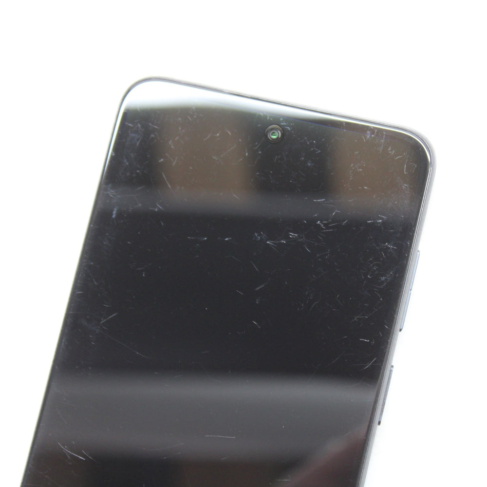 ba05cf6b7dcc8b96797a852a918891b7