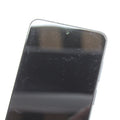ba05cf6b7dcc8b96797a852a918891b7