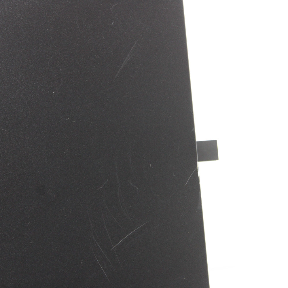 d39f8106e7217dfcd5830b038024305a