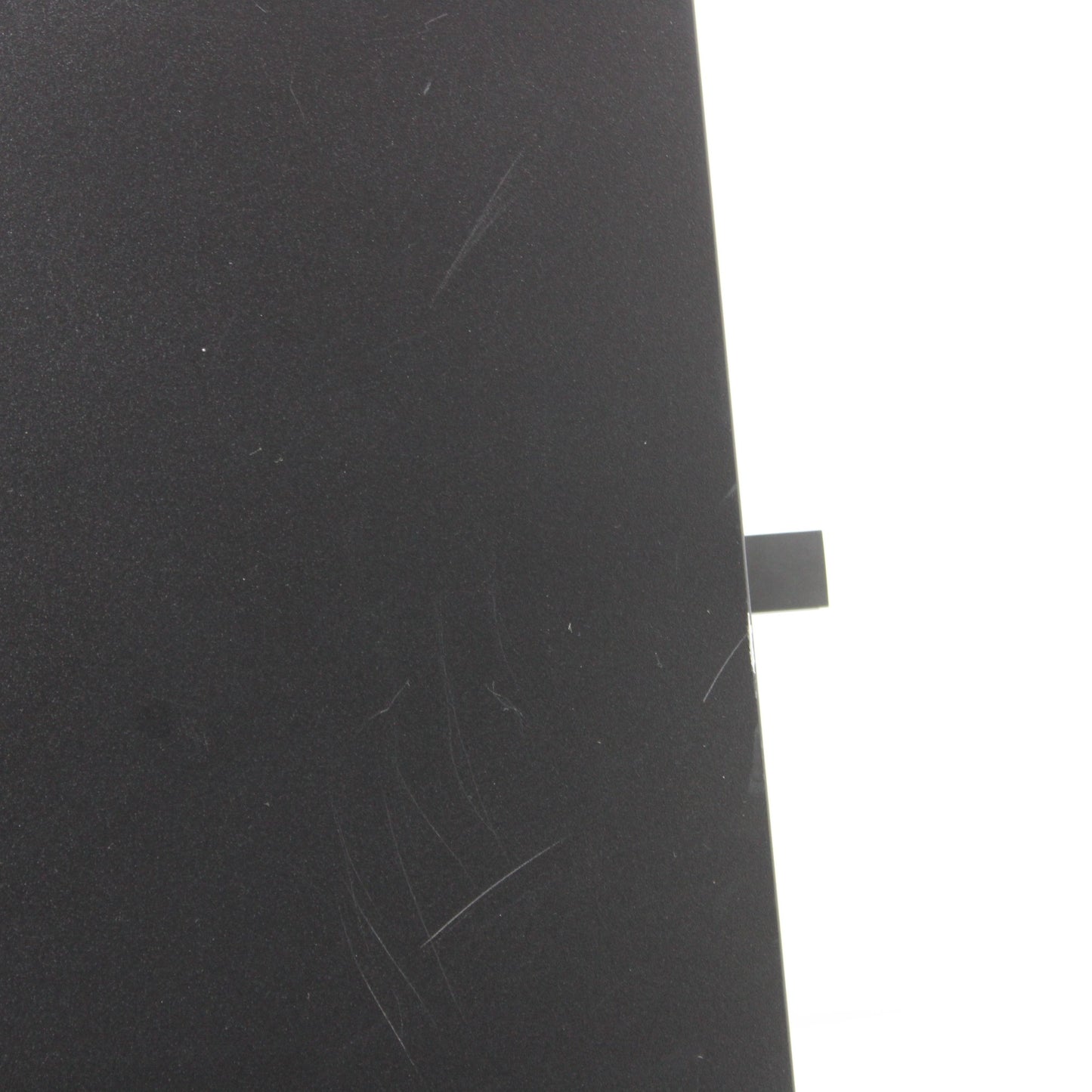 d39f8106e7217dfcd5830b038024305a