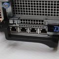 89088ecf430a31d2c6cce4e307f3444b