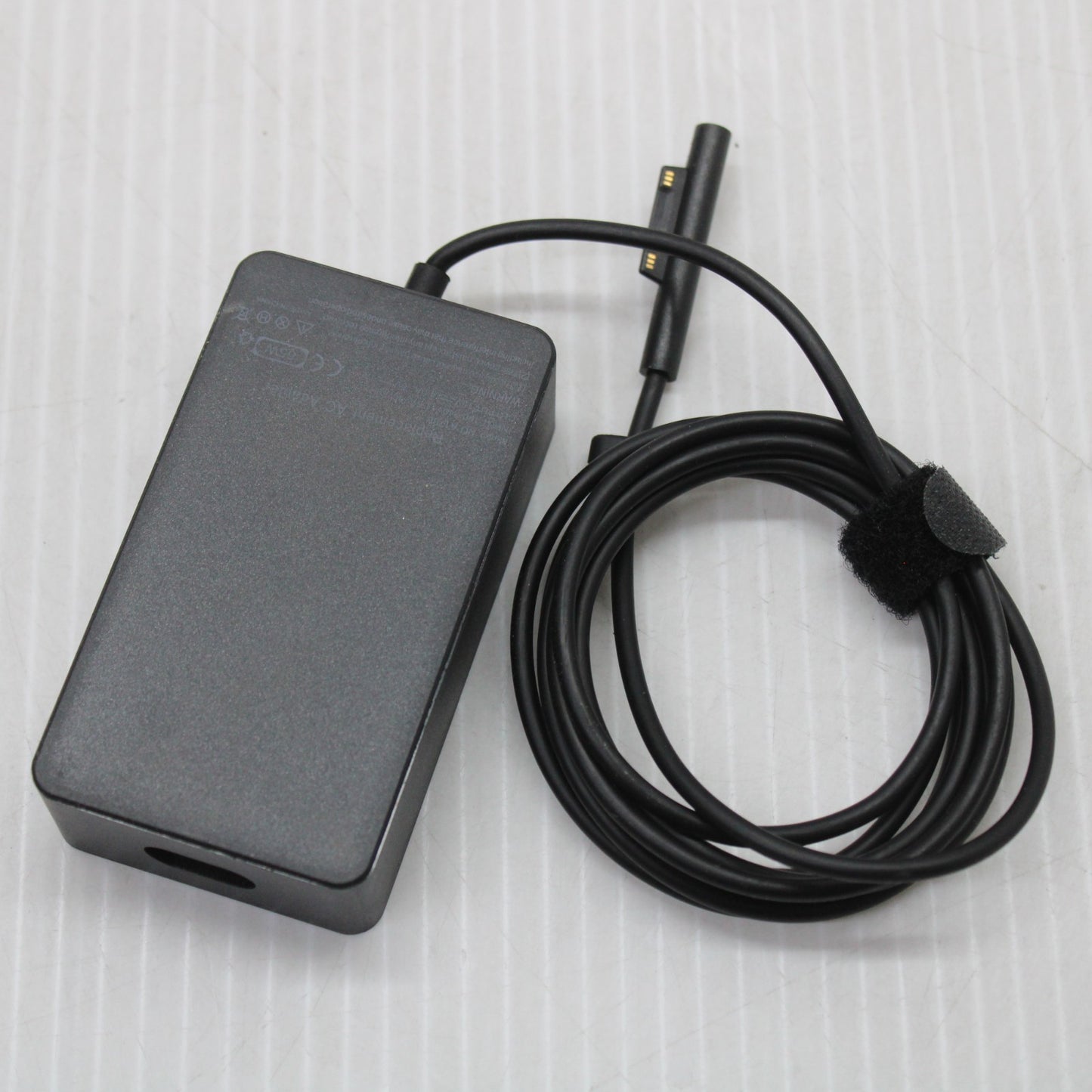 d52da2d0cc8d10098307536835d5724e