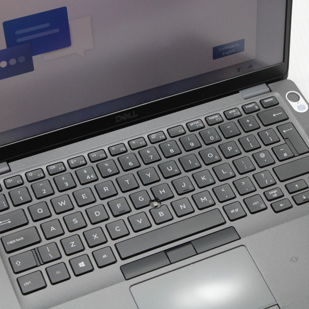 7f8d11dd064314268baa195450cc13ca