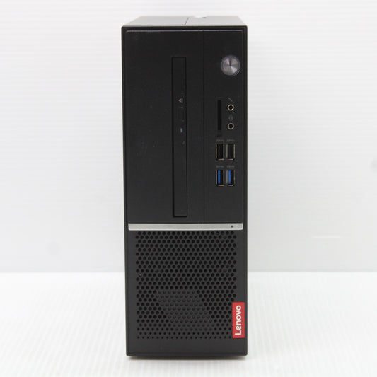 bb15664d352eb46de4f252459b4576e1