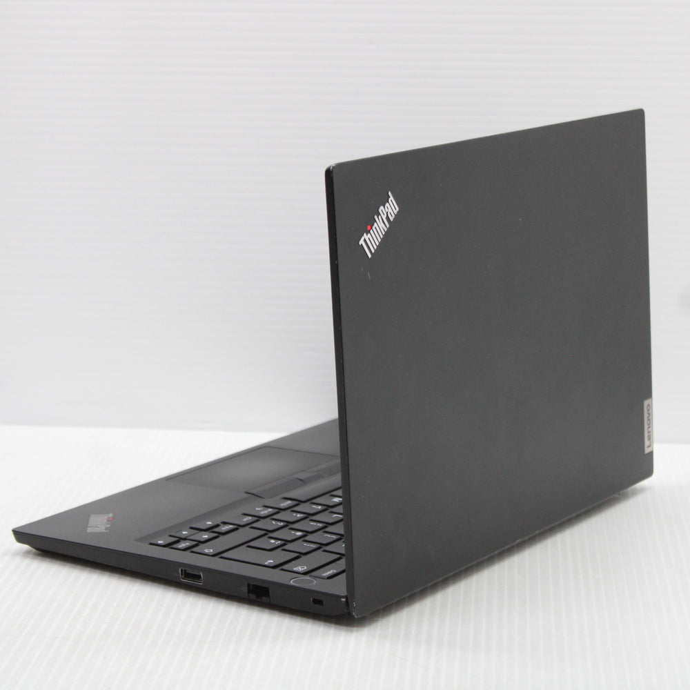 a765a69442806ea915763e855f0508a6