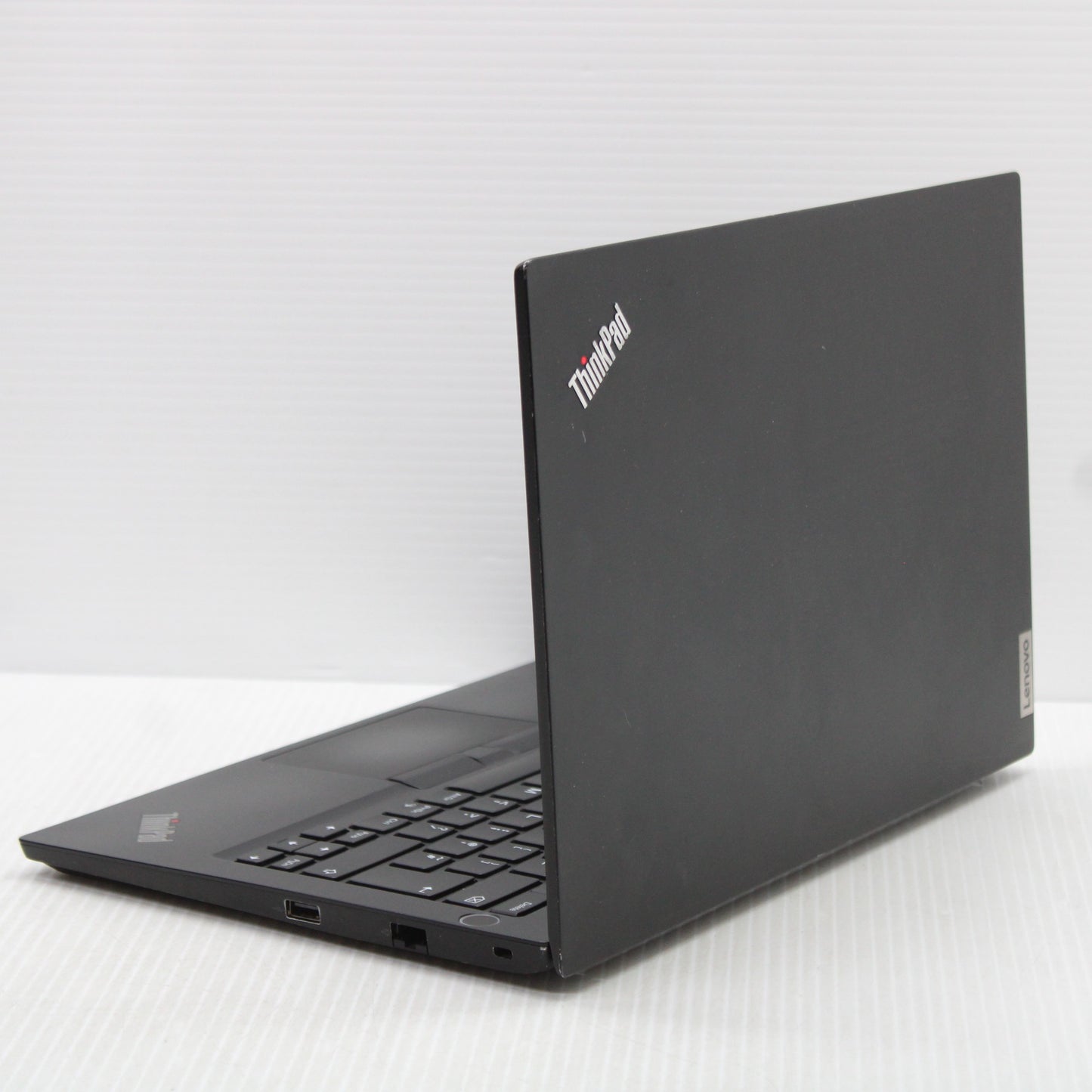 a765a69442806ea915763e855f0508a6