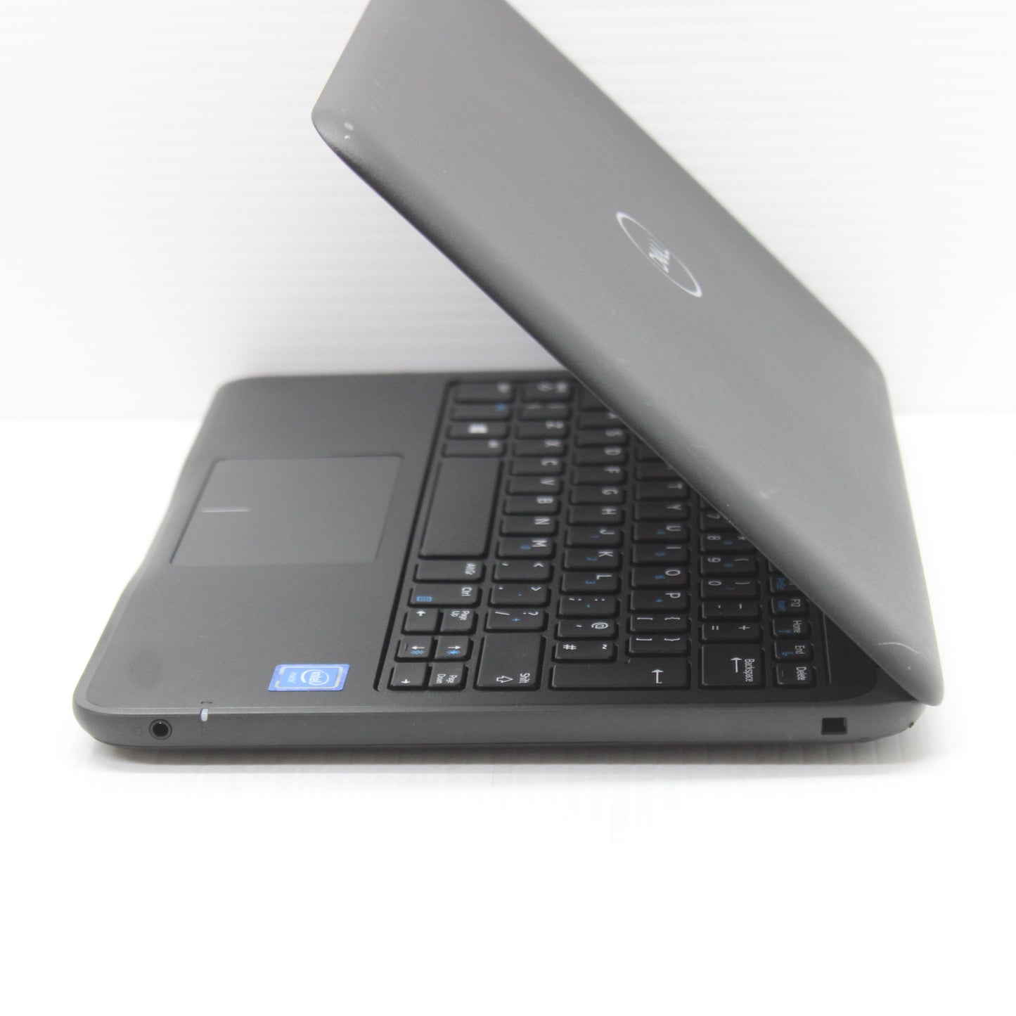 0673f0aaa8b9df4e8a0ecba9b12ba966