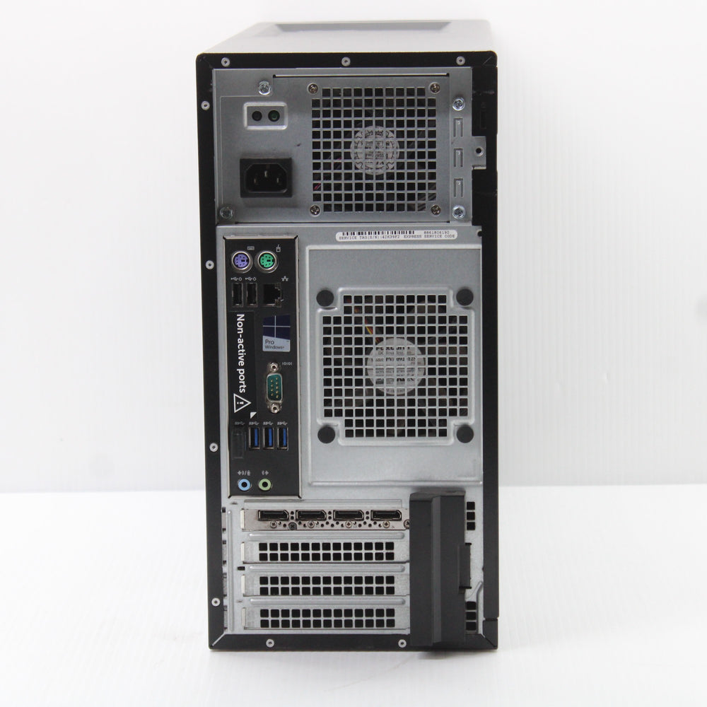 885249f9a1d1c76f95963d94a3cae19d