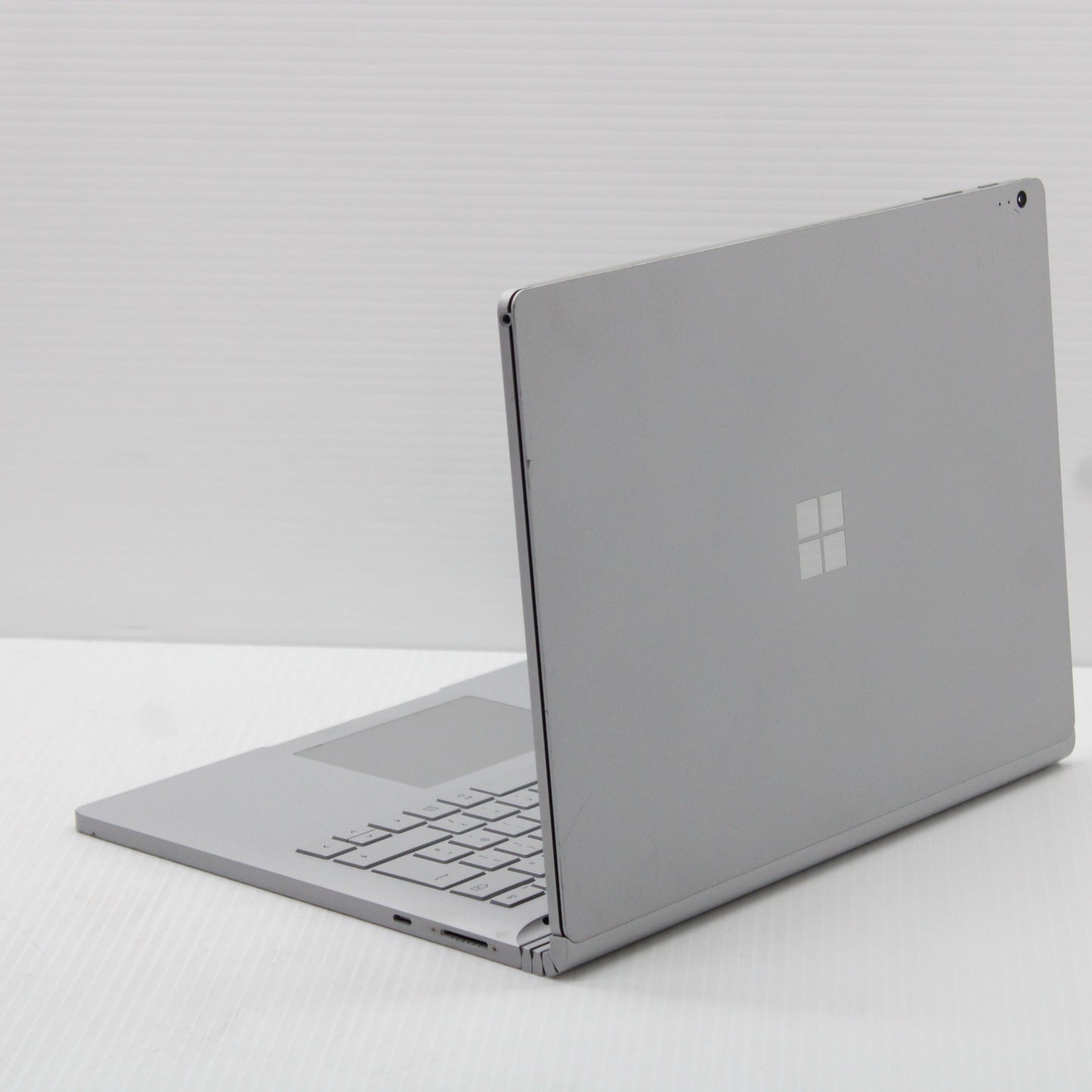 6c6430bf712e13f85a93f5fd36eab4f0