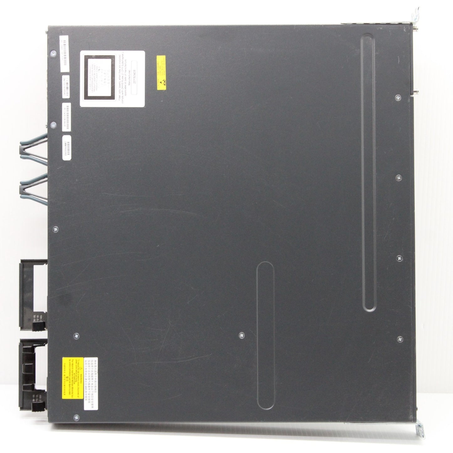 e0e355a61731ac9cea093ddb275af438