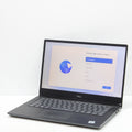 Dell Vostro i5 Laptop 14 inch 5490 16GB RAM 128GB NVMe Intel 10210U Windows 11