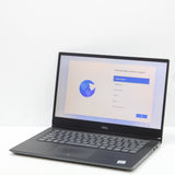 Dell Vostro i5 Laptop 14 inch 5490 16GB RAM 128GB NVMe Intel 10210U Windows 11