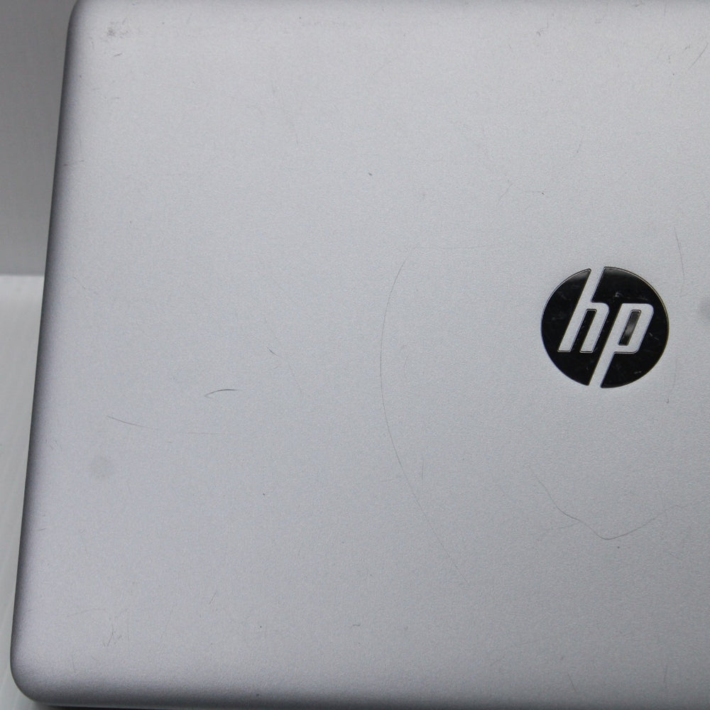 f1f42ffa5583594a2e30cb208a449e4e