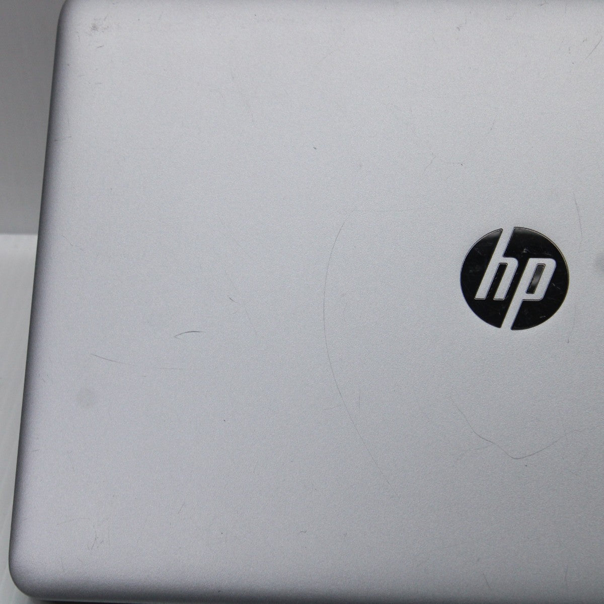 f1f42ffa5583594a2e30cb208a449e4e